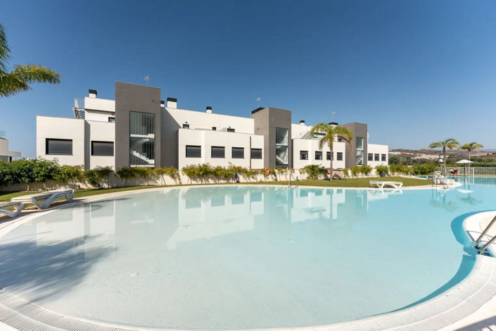 Image No.2-2 Bed Apartment for sale