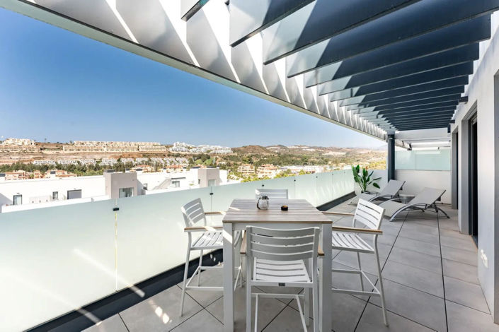 Image No.20-2 Bed Apartment for sale