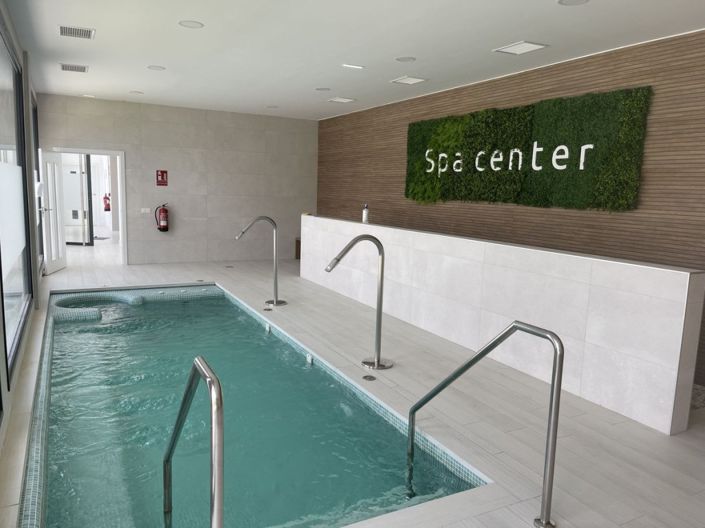 Image No.3-2 Bed Apartment for sale