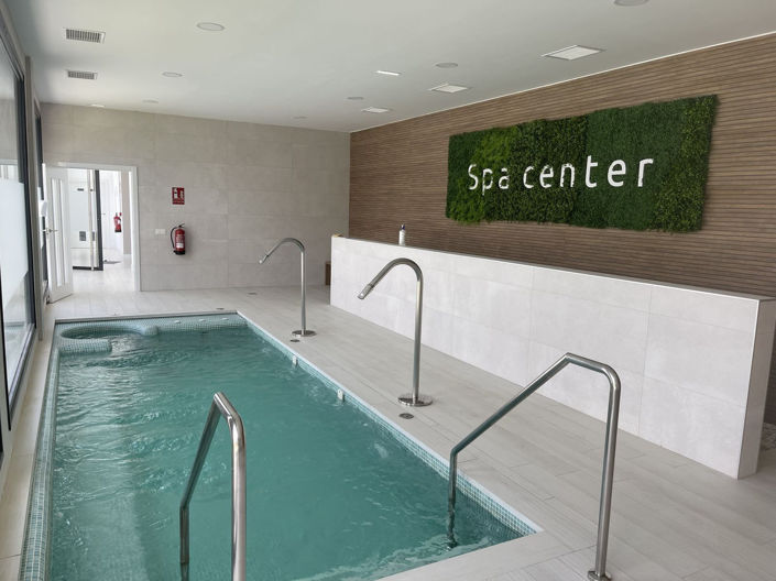 Image No.3-2 Bed Apartment for sale