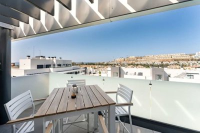 terrace (3)