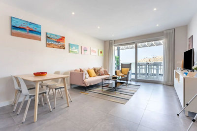 b98le8d7m9k3degpefzhs0lif8u4xzvzhwxtmggyekxx9