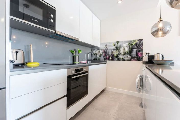 Image No.6-2 Bed Apartment for sale