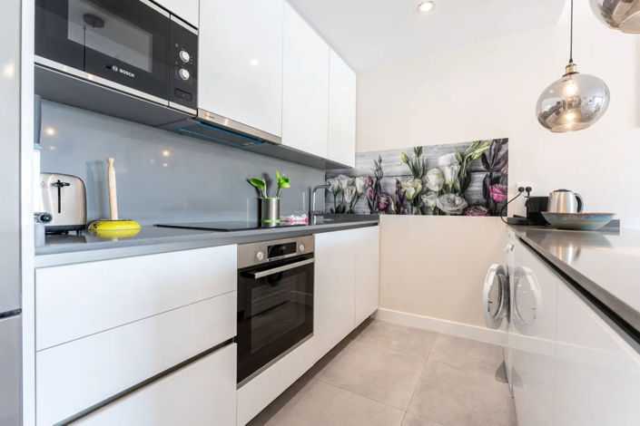 Image No.6-2 Bed Apartment for sale