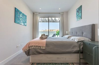bedroom (1)