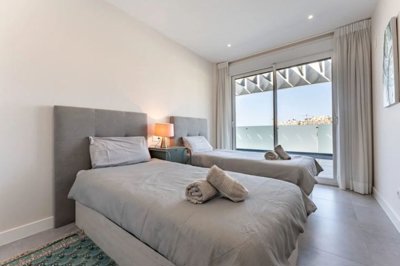 bedroom (3)