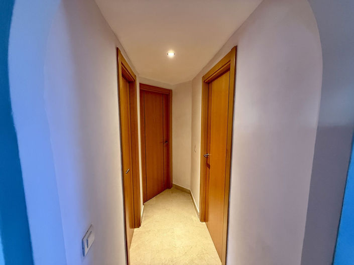 Image No.11-Appartement de 2 chambres à vendre à Mijas Costa