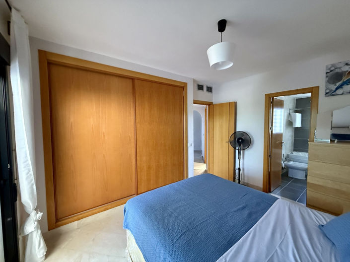 Image No.12-Appartement de 2 chambres à vendre à Mijas Costa