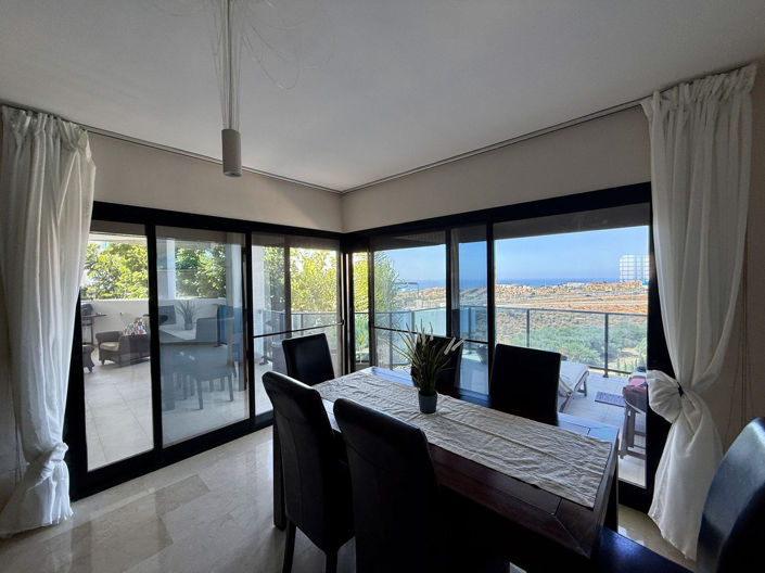 Image No.14-Appartement de 2 chambres à vendre à Mijas Costa