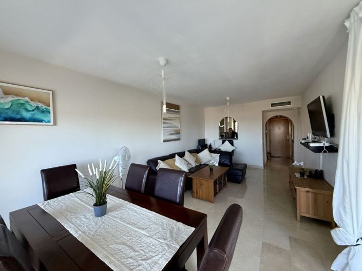 Image No.15-Appartement de 2 chambres à vendre à Riviera del Sol