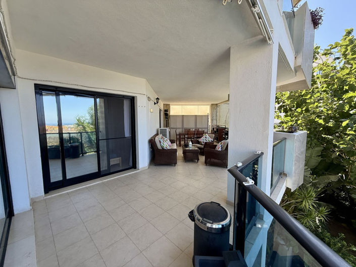 Image No.17-Appartement de 2 chambres à vendre à Mijas Costa