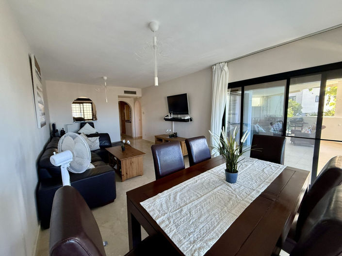 Image No.5-Appartement de 2 chambres à vendre à Mijas Costa