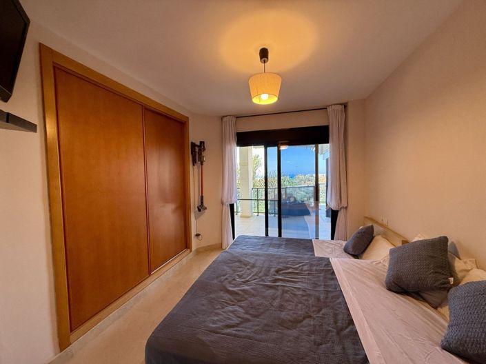 Image No.7-Appartement de 2 chambres à vendre à Riviera del Sol