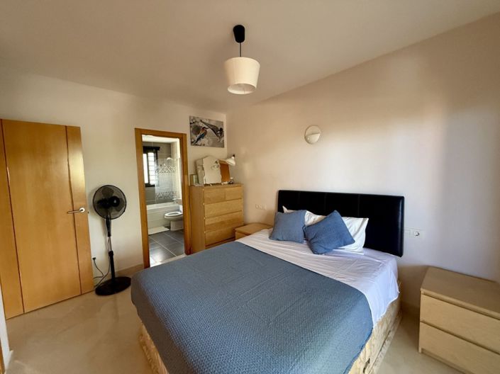 Image No.9-Appartement de 2 chambres à vendre à Riviera del Sol