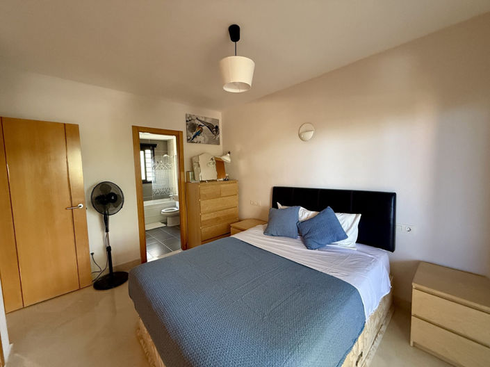 Image No.9-Appartement de 2 chambres à vendre à Mijas Costa