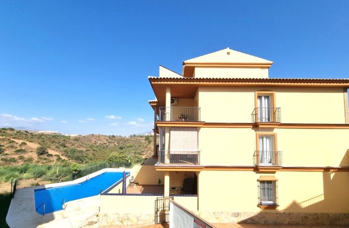 Image No.1-2 Bed Apartment for sale
