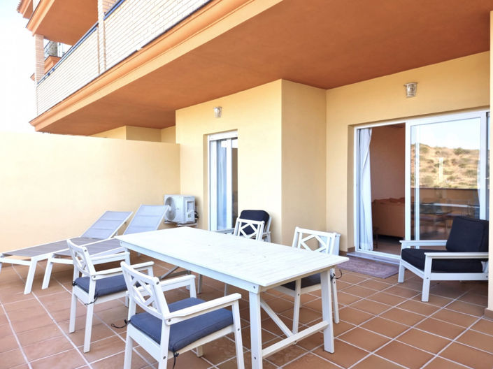 Image No.11-2 Bed Apartment for sale