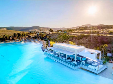 b98le8d7m9k3degpefzhs0lif8u4xzvzhwxtmggyekxx9