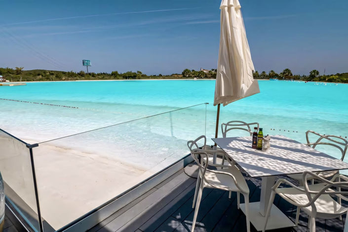 Image No.16-Appartement de 2 chambres à vendre à Casares