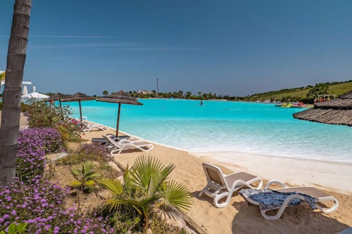 Image No.18-2 Bed Apartment for sale