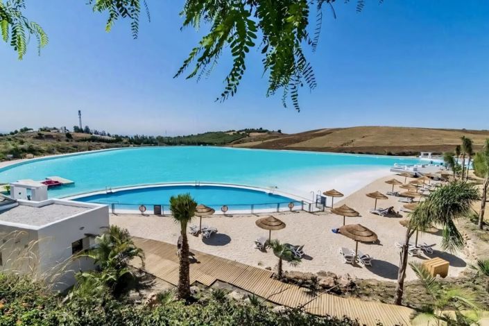 Image No.19-2 Bed Apartment for sale