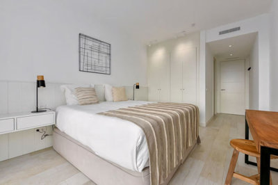 b98le8d7m9k3degpefzhs0lif8u4xzvzhwxtmggyekxx9