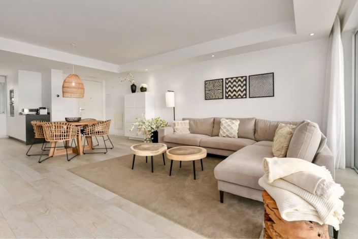 Image No.7-2 Bed Apartment for sale