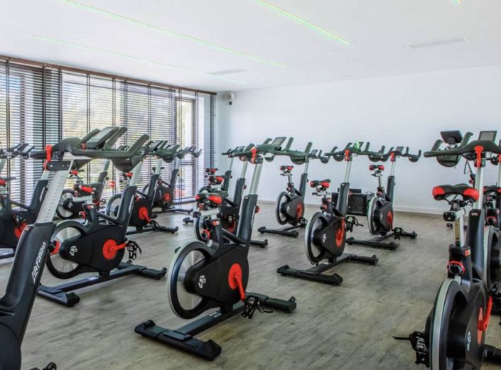 Image No.13-2 Bed Penthouse for sale