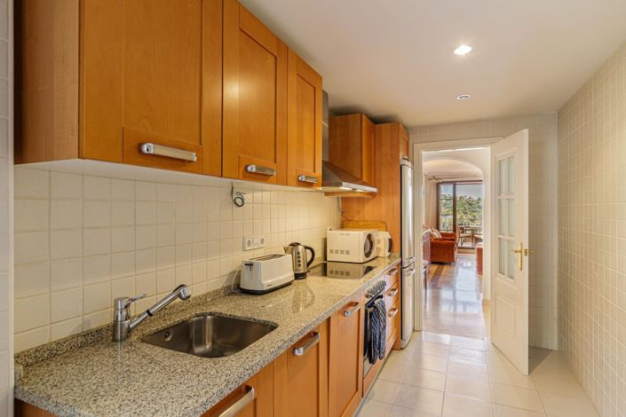 Image No.15-2 Bed Penthouse for sale