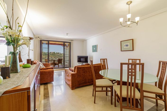 Image No.16-2 Bed Penthouse for sale