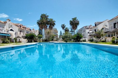 pool (2)