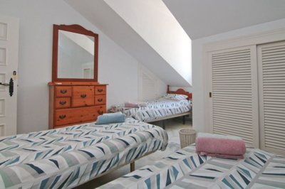 bedroom (4)