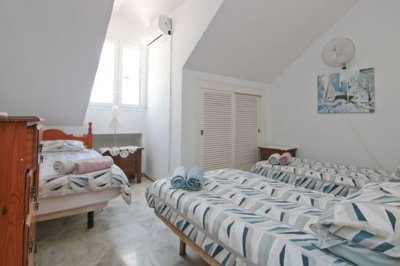 bedroom (5)