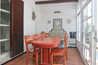 dining (1)