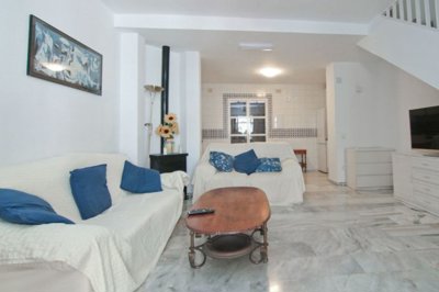 Right Casa Estates SL most sold property