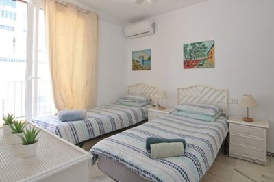 bedroom (6)