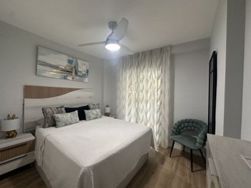 bedroom (4)