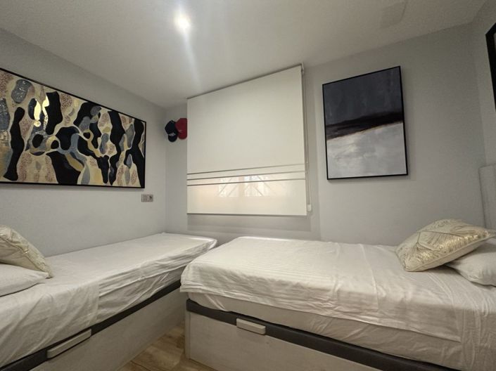 Image No.11-2 Bed Apartment for sale