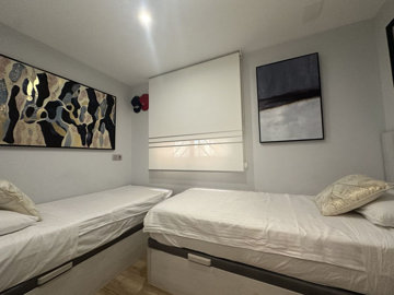 b98le8d7m9k3degpefzhs0lif8u4xzvzhwxtmggyekxx9