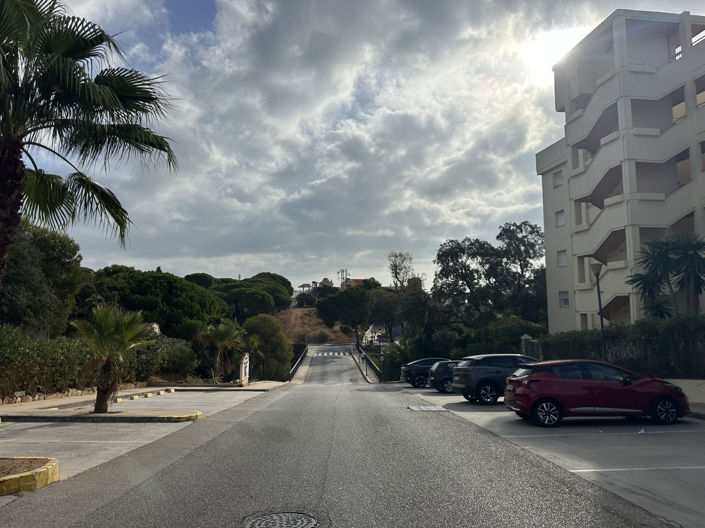 Image No.14-Appartement de 2 chambres à vendre à Mijas Costa