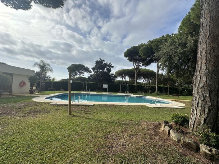 Image No.16-2 Bed Apartment for sale