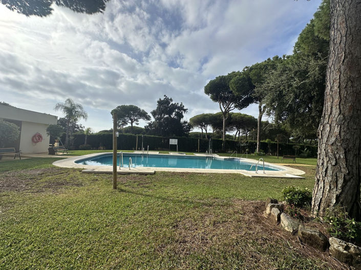 Image No.16-Appartement de 2 chambres à vendre à Mijas Costa