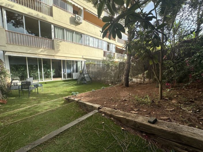 Image No.18-2 Bed Apartment for sale