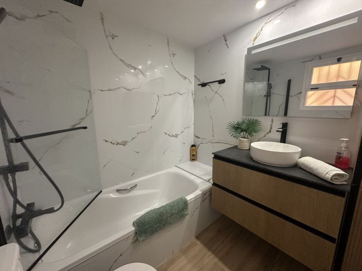 Image No.19-2 Bed Apartment for sale