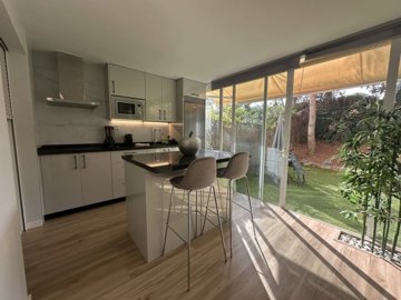 kitchen (2)