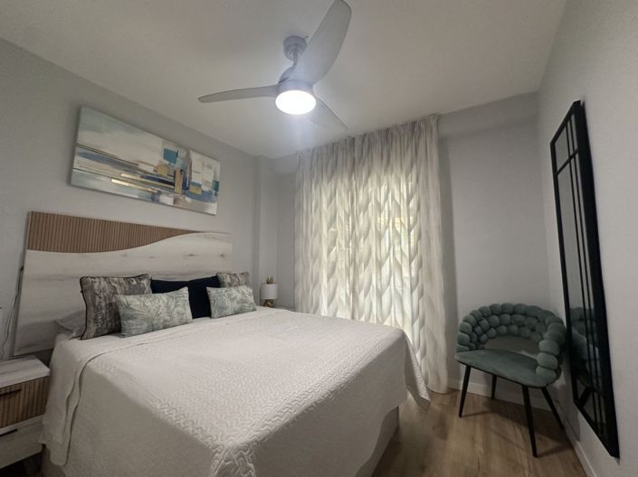 Image No.7-2 Bed Apartment for sale