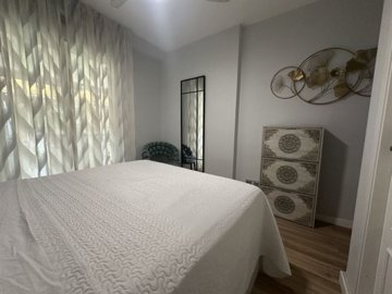 bedroom (3)