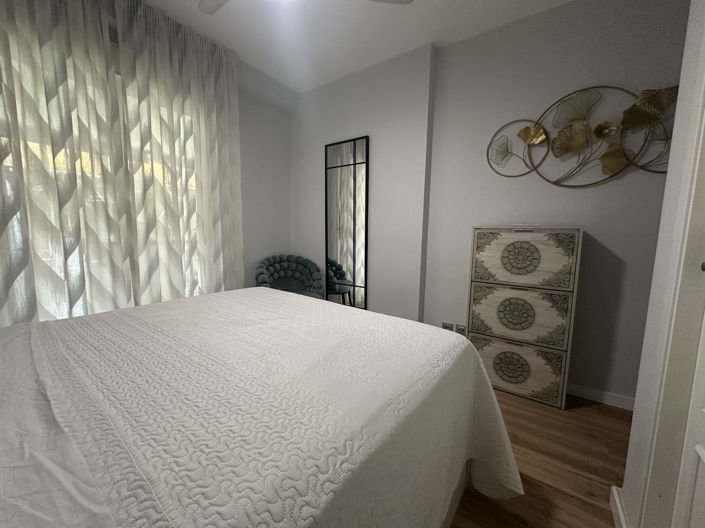 Image No.8-Appartement de 2 chambres à vendre à Mijas Costa