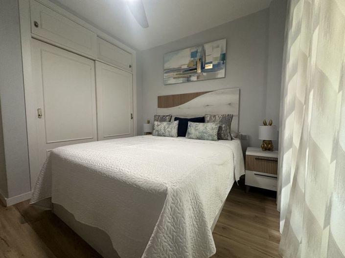 Image No.9-2 Bed Apartment for sale