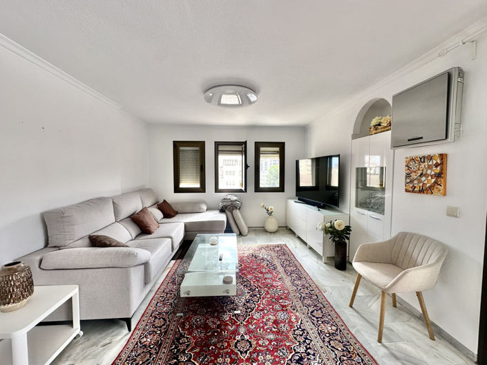 Image No.1-3 Bed Apartment for sale